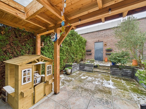 Medium property photo - Walstraat 1, 4531 ED Terneuzen